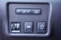 Nissan Micra 1.0 IG-T N-Way