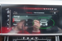 Audi A8 50 3.0 TDI quattro