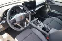 Cupra Leon 1.5 TSI