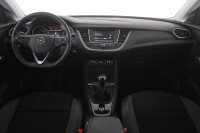 Opel Grandland X 1.2 Turbo INNOVATION