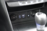 Hyundai Kona 1.6 T-GDI DCT Premium 4WD