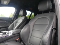 Mercedes-Benz C 160 C300 T-Modell AMG Line
