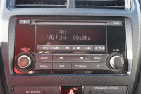 Mitsubishi ASX 1.6 Basis 2WD