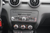 Audi A1 Sportback 1.4 TFSI sport Sportback
