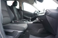 Mazda 2 1.5 SKYACTIV-G Exclusive-Line