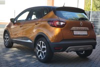 Renault Captur 0.9 TCE Intens