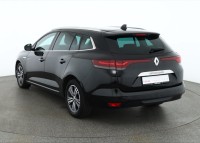 Renault Megane Grandtour 1.3 TCE Business Edition