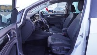 VW Golf VII Variant 1.5 TSI DSG Highline