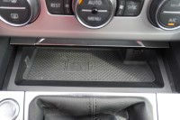 VW Passat Variant 1.5 TSI Comfortline