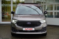 Ford Tourneo Connect 2.0 EcoBlue