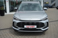 MG ZS 1.5 Hybrid Luxury Aut.