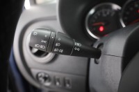 Dacia Lodgy 1.2 TCe 115 Comfort