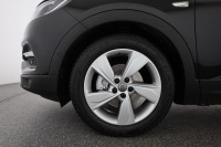 Opel Grandland X 1.6 CDTI Innovation