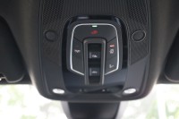 Audi Q7 55 3.0 TFSI e quattro