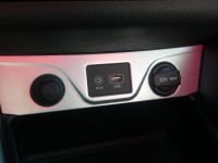 Hyundai Tucson 1.6 GDI