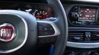 Fiat Tipo Kombi 1.6 Multijet