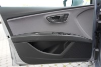 Seat Leon ST 1.5 Style