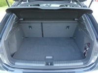Audi A3 Sportback 35 TFSI s-tronic
