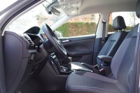 VW T-Cross 1.0 TSI Goal