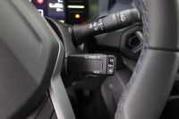 Dacia Duster TCe 130