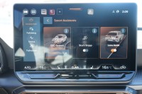 Cupra Leon ST 1.5TSI