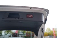 Mercedes-Benz GLC 220 d 4Matic