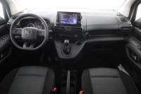 Toyota Proace City Verso 1.2 L1