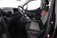 Citroen Berlingo PureTech 110 Shine M XTR