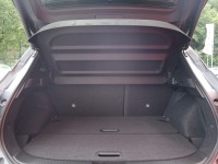 Nissan Qashqai Tekna+ 1.3 Dig-T Aut.