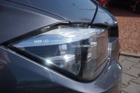 BMW 318 i M Sport Shadow Aut.