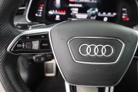 Audi A6 Avant 45 TDI quattro S-line