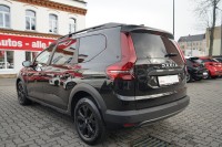 Dacia Jogger 1.0 TCE Extreme+
