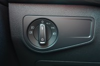 Seat Tarraco 1.5 Xcellence