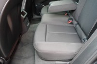Audi Q5 SB S-Line 45 TFSI quattro s-tronic
