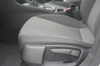 Seat Leon 1.2 TSI Style