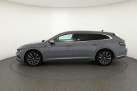 Vorschau: VW Arteon SB 2.0 TDI Elegance