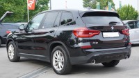 BMW X3 xDrive 20 d Advantage
