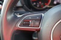 Audi A1 Sportback S-Tronic 1.8 TFSI