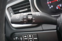 Kia cee'd Sporty Wagon Ceed SW 1.0 T-GDI