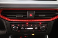 Seat Arona FR 1.0 TSI DSG