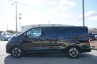 Opel Zafira Life 2.0D SELECTION XL