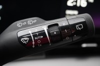 Kia Sportage 1.6 T-GDI Vision