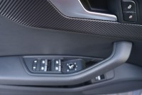 Audi A4 Avant 1.4 TFSI S-Line