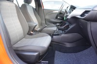 Opel Corsa F 1.2 Basis