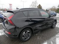 Hyundai BAYON Bayon 1.0 Select Mild-Hybrid