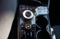 Kia Sportage 1.6 T-GDI M-Hybrid Vision DCT7