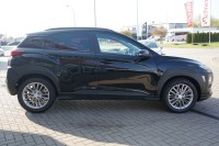 Hyundai Kona 1.0 T-GDI Premium