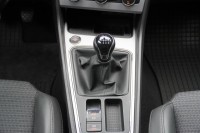 Seat Leon ST 1.5TSI Xcellence