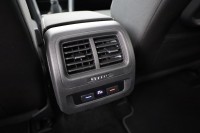 VW Touran 1.6 TDI Join