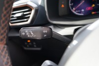 Cupra Formentor VZ 2.0 TSI 4Drive